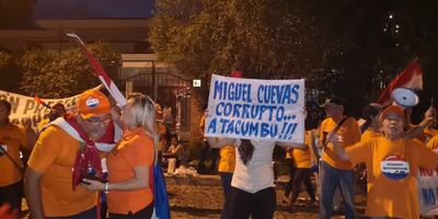 /pf/resources/images/abc-placeholder.png?d=2397