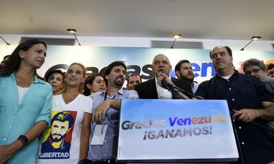 /pf/resources/images/abc-placeholder.png?d=2420