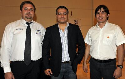 /pf/resources/images/abc-placeholder.png?d=2419