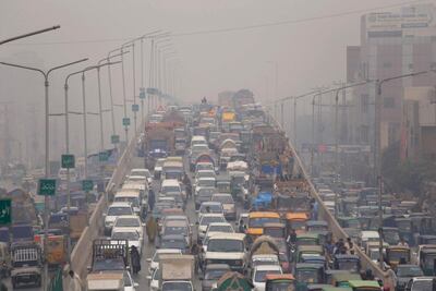 /pf/resources/images/abc-placeholder.png?d=2424