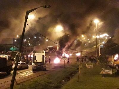 /pf/resources/images/abc-placeholder.png?d=2394