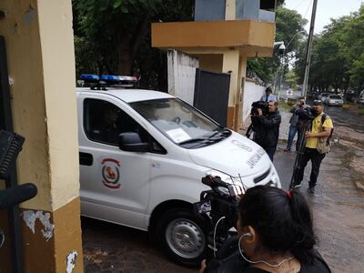 /pf/resources/images/abc-placeholder.png?d=2398