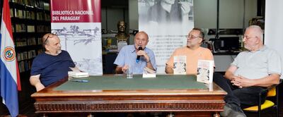 /pf/resources/images/abc-placeholder.png?d=2417