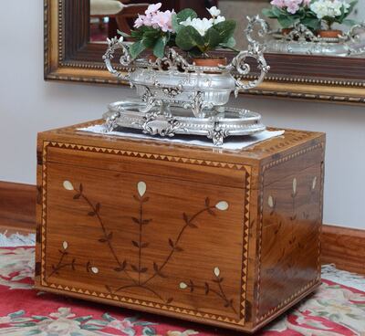 Imagen sin descripción