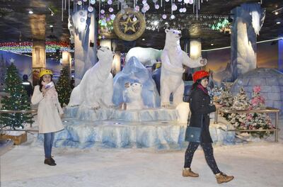 /pf/resources/images/abc-placeholder.png?d=2424