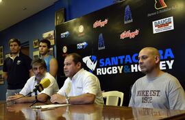 en-conferencia-de-prensa-el-santa-clara-dio-a-conocer-al-plantel-de-profesionales-de-rugby-y-hockey-masculino-y-femenino-de-cara-a-la-temporada-2016-213708000000-1425900.JPG