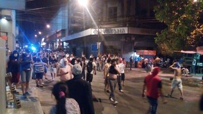 /pf/resources/images/abc-placeholder.png?d=2395