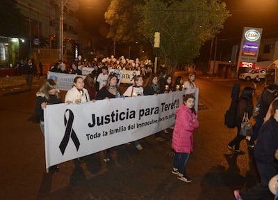 /pf/resources/images/abc-placeholder.png?d=2393