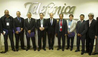 Imagen sin descripción