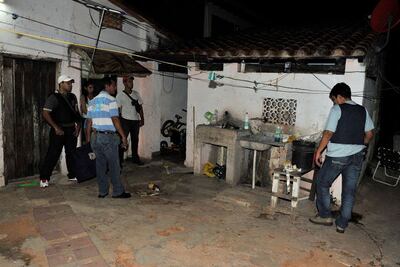 /pf/resources/images/abc-placeholder.png?d=2393