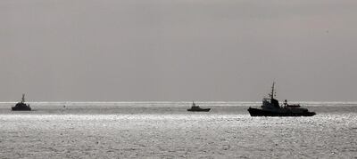 /pf/resources/images/abc-placeholder.png?d=2394