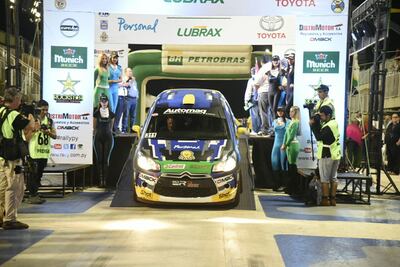 /pf/resources/images/abc-placeholder.png?d=2393