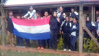 /pf/resources/images/abc-placeholder.png?d=2395