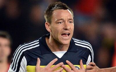 /pf/resources/images/abc-placeholder.png?d=2394