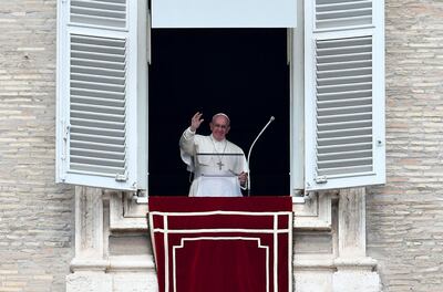 /pf/resources/images/abc-placeholder.png?d=2395