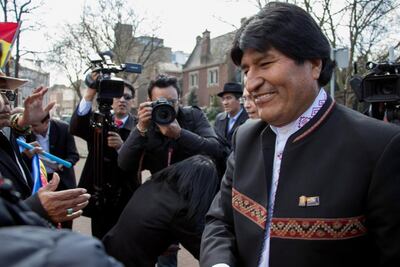 /pf/resources/images/abc-placeholder.png?d=2395