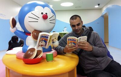 Imagen sin descripción