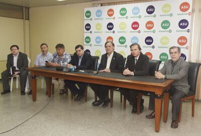 /pf/resources/images/abc-placeholder.png?d=2394