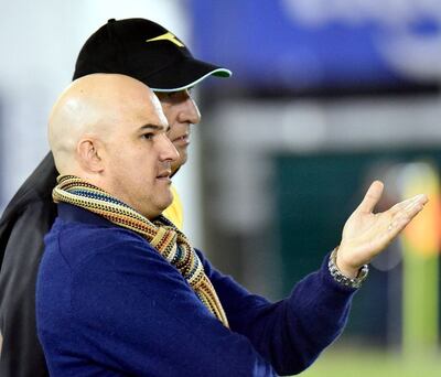 /pf/resources/images/abc-placeholder.png?d=2426