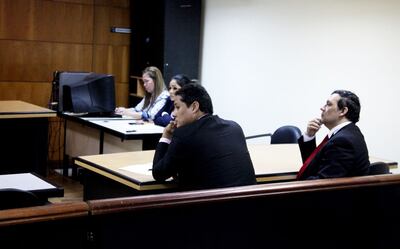 /pf/resources/images/abc-placeholder.png?d=2395