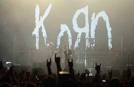 korn-en-paraguay--232420000000-634109.JPG
