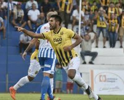 /pf/resources/images/abc-placeholder.png?d=2395