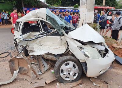 /pf/resources/images/abc-placeholder.png?d=2395