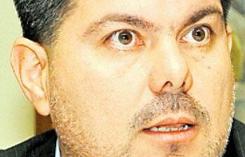 carlos-krssel-extitular-de-inc-en-el-periodo-auditado--210235000000-1157314.jpg