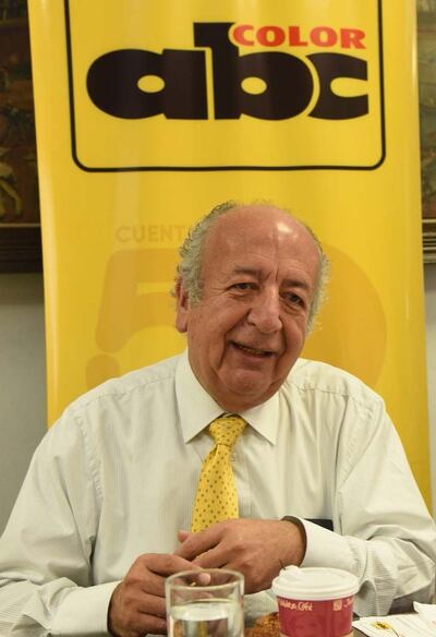 /pf/resources/images/abc-placeholder.png?d=2393