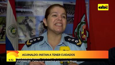 Imagen sin descripción