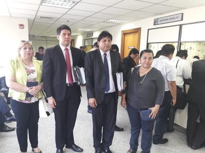 /pf/resources/images/abc-placeholder.png?d=2393