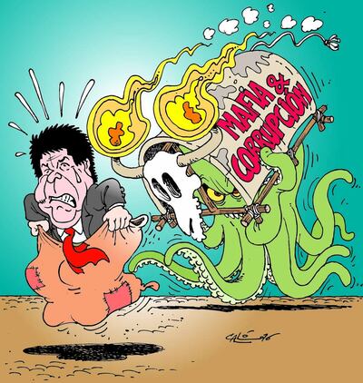 /pf/resources/images/abc-placeholder.png?d=2393