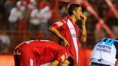 /pf/resources/images/abc-placeholder.png?d=2393