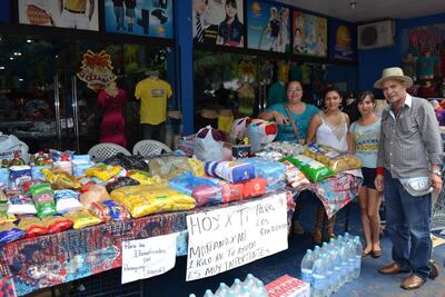 /pf/resources/images/abc-placeholder.png?d=2395