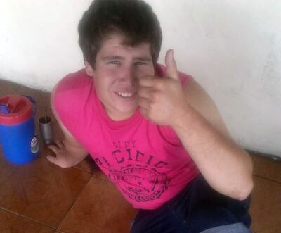 /pf/resources/images/abc-placeholder.png?d=2393