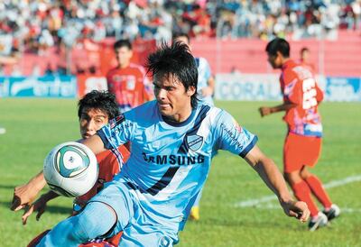 /pf/resources/images/abc-placeholder.png?d=2393