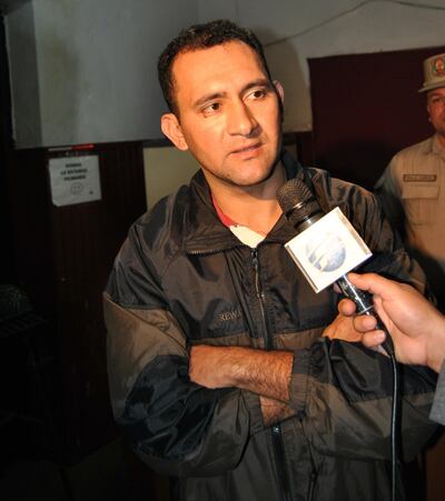 /pf/resources/images/abc-placeholder.png?d=2393