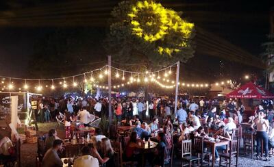 /pf/resources/images/abc-placeholder.png?d=2393