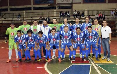 Imagen sin descripción