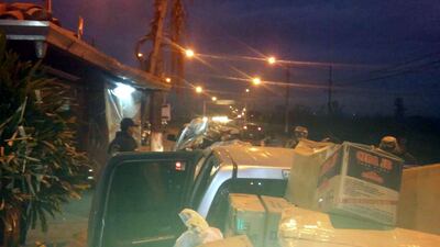 /pf/resources/images/abc-placeholder.png?d=2419