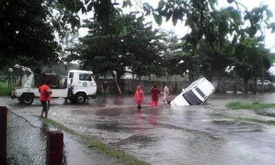 /pf/resources/images/abc-placeholder.png?d=2421