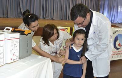 /pf/resources/images/abc-placeholder.png?d=2393