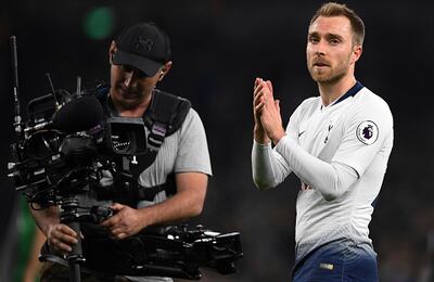 /pf/resources/images/abc-placeholder.png?d=2437