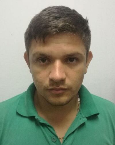 /pf/resources/images/abc-placeholder.png?d=2393