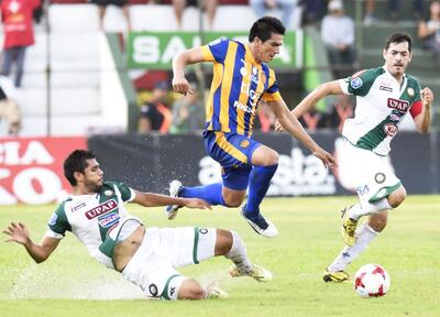 /pf/resources/images/abc-placeholder.png?d=2394