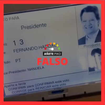 /pf/resources/images/abc-placeholder.png?d=2419