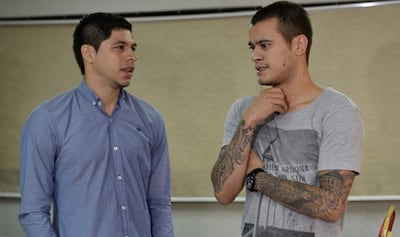 /pf/resources/images/abc-placeholder.png?d=2429