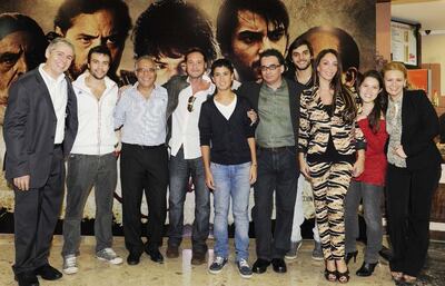 /pf/resources/images/abc-placeholder.png?d=2393