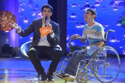 Imagen sin descripción