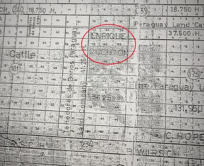 /pf/resources/images/abc-placeholder.png?d=2395